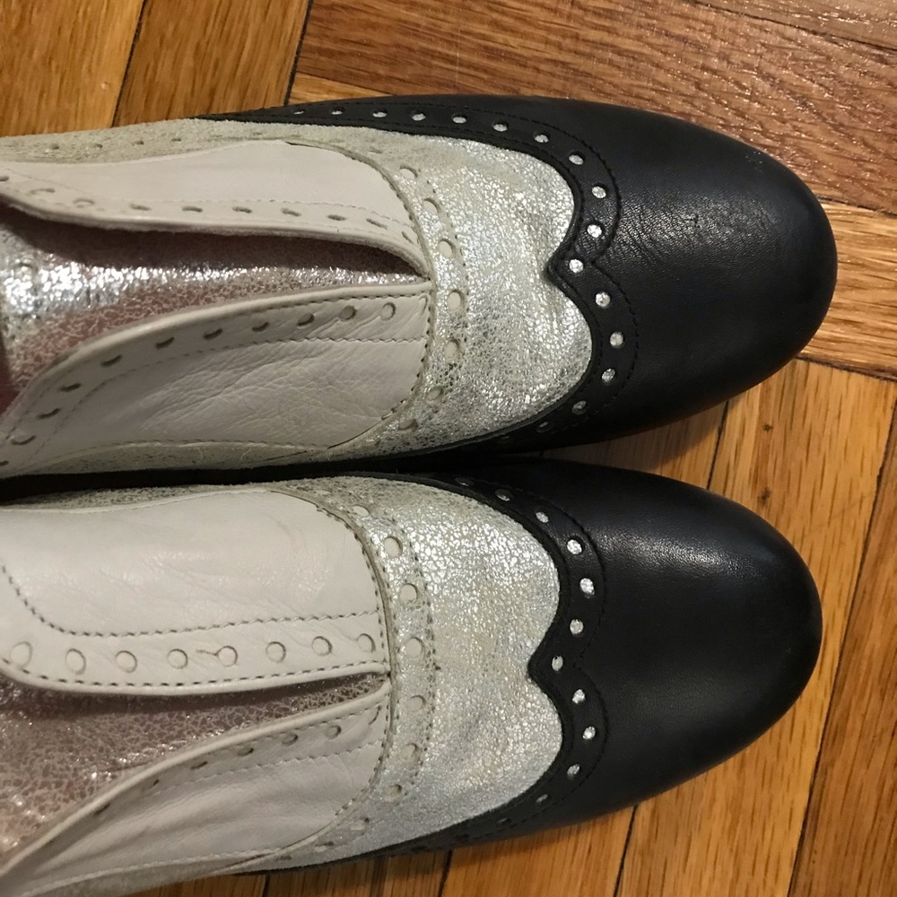 Studio Pollini Loafers